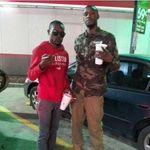 Jarvis lambert - @_sir.jarvis_ - Instagram