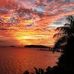 Jarvis Lambert - Facebook