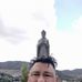 Jarvis Machado Lambert - Facebook