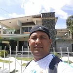 Jarvis Machado Lambert - @machadolambert - Instagram