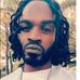 Jarvis Skyy - Facebook
