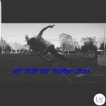 Coach Jarvis Mingo - @anygivendaytg - Instagram