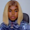 jarvis01 - @jarvins_o1 - TikTok