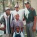 Jarvis Mingo - Facebook