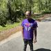 Jarvis Mingo - Facebook
