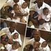 Jarvis Mingo - Facebook