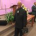 Jarvis Mingo - Facebook