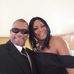 Jarvis Mingo - Facebook