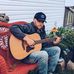Jarvis Mingo - Facebook