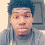 Jarvis Mingo - @lavinci_codessj - Instagram