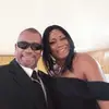 jarvismingo - @jarvismingo - TikTok