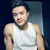 Jarvisngo22 - @jarvisngo7 - TikTok
