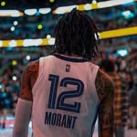Avante Jarvis Murray - @avante_yly200 - Instagram