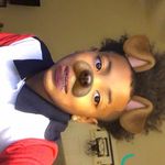 Jarvis Murray - @murray_jarvis - Instagram