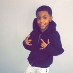Jarvis murray - @boy_jarvis_32 - Instagram