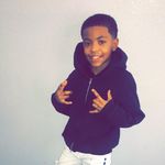 Jarvis Murray - @murray.jarvis - Instagram