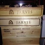 Jarvis Murray - @jmqmurray - Instagram