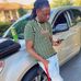 Jarvis Murray - Facebook