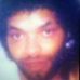 Jarvis Murray - Facebook