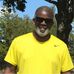 Jarvis Murray - Facebook