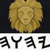 Jarvis Murray - Facebook