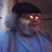 Jarvis Murray - Facebook