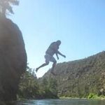 Jarvis Murray - @jarvis.murray.777 - Instagram