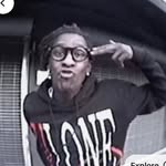 Jarvis Murray - @dicedbyjarvis - Instagram
