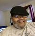 Jarvis Murray - Facebook