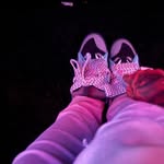 Jarvis Murray - @fastbuck3 - Instagram
