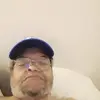 jarvismurray8 - @jarvismurray8 - TikTok