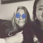 Laurie Jarvis Murray - @lauriemurray59 - Instagram