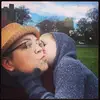 Lisa Jarvis-Murray - @lisajarvismurray - TikTok