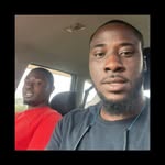Farren Storr - @jarvisstorr242 - Instagram