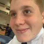 @jarvi_sorr - Instagram
