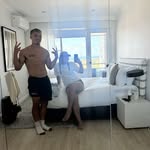 @jarvis.orr - Instagram