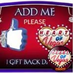 Jarvis Orr - Facebook