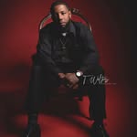 Jarvis Orr - @j_foewolfpack - Instagram