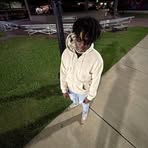 Jarvis Orr - Facebook