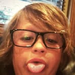 Jarvis Orr - Facebook