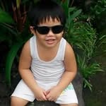 Jarvis Orravan - @jarvisorravan - Instagram