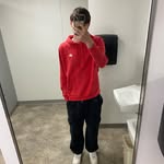 Orrin Jarvis - @jarvisorrin - Instagram
