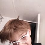 Orrin Jarvis - @orrinjarvis - Instagram