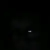 orrin.jarvis - @orrin.jarvis1 - TikTok