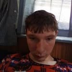 Sonny Jarvis - @orrinjarvis21908 - Instagram