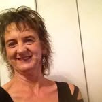 Susan Jarvis-Orr - @susanjarvisorr - Instagram