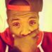 Jarvis Jp Pollard - Facebook