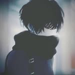 Jarvis Pollard - @vovej94055 - Instagram