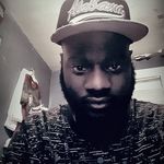 Jarvis Pollard - @scropio_king87 - Instagram