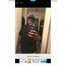 Jarvis Pollard - Facebook